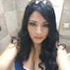 loryrangel
